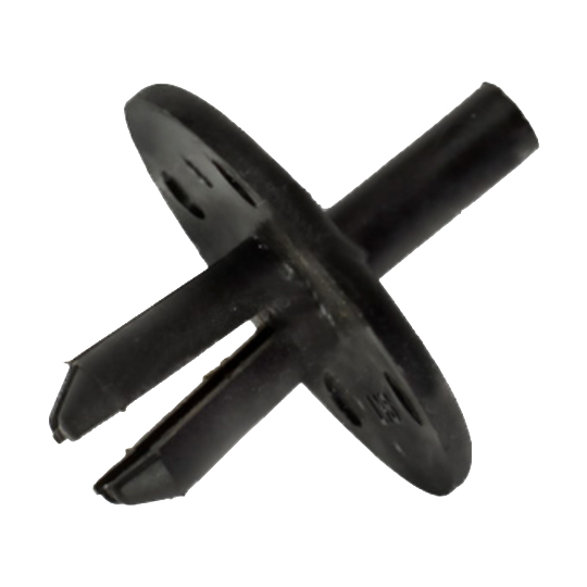 STVA0282